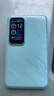 飞猫AI WiFi M8Pro 4G随身wifi6无线移动wifi免插卡全网通无线上网卡车载上网通用流量便携式热点 实拍图