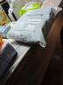 舒肤佳香皂 纯白清香115g*6块皂 99.9%除菌 洗澡沐浴皂肥皂新旧包装随机 实拍图