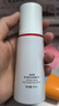自然堂白宝瓶皙白焕亮水乳套装烟酰胺美白淡斑化妆品护肤品七夕节礼物女 【377美白提亮】精华液35ml 实拍图