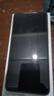 小米 REDMI K80 国家补贴 第三代骁龙 8 6550mAh大电池 澎湃OS 汐月蓝 12GB+512GB 红米5G手机 实拍图