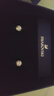 施华洛世奇（SWAROVSKI）CONSTELLA 璀璨星光 耳钉耳环女耳饰生日礼物女母亲节礼物1800046 实拍图