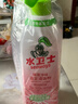 水卫士除菌净味浴室清洁剂480g*1瓶卫生间瓷砖墙面马桶去污玻璃水垢清洗 实拍图
