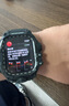 闪魔适用于苹果SE3手表膜apple iwatch保护膜s6/5/SE无气泡全覆盖防刮自定位触控灵敏保护膜 40mm 实拍图