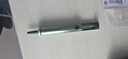 宝工（Pro'skit）8PK-366D 防静电单手铝体吸锡器(163mm) 实拍图