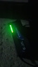倍强（BEIQIANG）电动摩托车充电器铅酸电池用 【升级七灯款】【72V20AH】T头 实拍图
