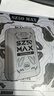 上赞【京东专供】SZ50  5G随身wifi免插卡流量移动无线wifi路由器10000mAh电池双频wifi无线上网卡 实拍图