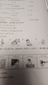 玖六零适用佳能e478墨盒E3480 PG48墨盒E478R E408打印机墨盒可加墨CL-58 E418 E468 E488 E4280墨水盒 佳能478墨盒 实拍图