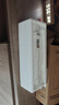 美的净水器滤芯—适用MU136-4 151-4 1790B/1686A/1598A-400G WAH75-03 WAH400-01 S1系列-后置碳滤芯 实拍图