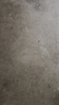 妈宝孖宝飞机玩具儿童1-3-6岁2男孩超大号宝宝生日礼物合金小汽车模型益智 实拍图