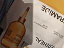 美迪惠尔【新品3.0升级】神经酰胺24h保湿修护面膜抗皱8片男女生日礼物 实拍图