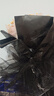 AIMORNY52朵玫瑰永生香皂花同城配送520情人节生日礼物非鲜花送女生 实拍图