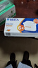 碧然德（BRITA）家用净水壶 滤水壶滤芯 MAXTRA+LE 去水垢专家滤芯 6枚装 实拍图