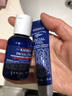 科颜氏（Kiehl's）男士保湿爽肤水250ml+乳液75ml护肤品套装生日礼物 实拍图