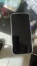 AppleiPhone 14 ProMax 【24期免息】 苹果14promax 国行5G苹果手机 暗夜紫色【现货速发】 【95新】256G【限时特惠+超长质保+豪华礼包】 实拍图