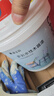 嘉宝莉（CARPOLY）水性木器漆改色家具翻新漆衣柜木门改色油漆环保涂料 米白色3kg 实拍图