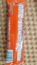 阿华田（Ovaltine）可可粉360g(30g*12条)代餐巧克力粉牛奶烘焙咖啡冲饮伴侣固体饮料 实拍图