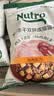 美士成猫尝鲜礼包主食级（冻干双拼猫粮100g*2+国产爆珠餐盒75g*1） 实拍图