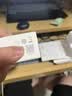 vivo TWS 3i 墨蓝 45h超长续航 蓝牙5.3稳定畅连 AI通话降噪 蓝牙耳机 苹果华为小米oppo手机通用 实拍图