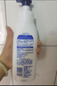 妮维雅（NIVEA）孙颖莎同款天然VC美白身体乳女士温润透白润肤乳液400ml生日礼物 实拍图