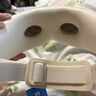 飞利浦（PHILIPS）深睡眼部按摩仪眼睛按摩器静音睡眠护眼仪【价保618】疲劳舒缓送长辈男女友生日节日礼物7105E金 实拍图