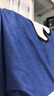 京东洗衣服务 羽绒服/棉服清洗5件 上门取送去渍整形 价值2000元内 实拍图