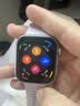 华为（HUAWEI）手表WATCH FIT 5【国补15%】蓝牙通话轻薄大屏健康管理强劲续航学生运动智能手表【华为官方授权】 【FIT 5】风信紫 氟橡胶表带 【官方正品 原装速发】 实拍图