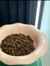 Orijen渴望猫粮 成猫幼猫粮 全价通用无谷原味鸡肉进口1.8kg效期27/1 实拍图
