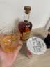 三只猴子（Monkey Shoulder）调和麦芽威士忌 700ml 40度 进口洋酒 实拍图