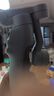 大疆DJI Osmo Mobile 7轻快跟拍云台手机稳定器 OM7智能追踪自拍杆直播vlog拍摄神器 实拍图