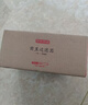 京东京造前置过滤器M1 40微米反冲洗 超20T/h净水大通量 全屋净水净水器家用 免换滤芯 蓝晶纳米隔铅 实拍图