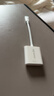 山泽Type-C3.0高速读卡器 适用苹果17/16/15/iPad手机SD/TF 兼容UHS-I/II卡相机监控行车记录仪内存卡 实拍图