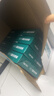 得力（deli）珊瑚海A4打印纸 75g500张*8包一箱 双面打印 加厚复印纸 整箱4000张ZF374【销冠系列】 实拍图
