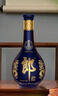 郎酒 青花郎 酱香型白酒 53度 500mL*6瓶 整箱装 （年份包装随机） 实拍图