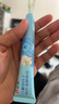 威露士清可新洗衣液松木香1L/瓶 除菌除螨除霉快洗去污渍 持久留香 实拍图