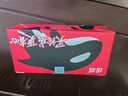 绘威PD-206易加粉硒鼓 适用奔图PANTUM P2506/W M6506N/NW 粉盒M6556 M6556N/NW M6606N P2510墨盒奔腾打印机 实拍图