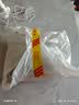 MCMToni Visetos 菜篮子MCM女包手提斜挎包MWPEAMT06CO送女友礼物 实拍图