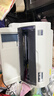 爱普生（EPSON）全新LQ-630K635K730Kll735Kll三联发票出库销售单票据针式打印机 爱普生LQ-635K(1-4联)基础款 官方标配 实拍图