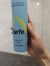 BeFe空气感哑光定型喷雾288ml*2+100ml 持久自然蓬松卷直发男女高颅顶 实拍图