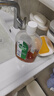 滴露（Dettol）消毒液洗衣衣物消毒水750mL 除螨杀菌混洗无忧 家居地板消毒 非84 实拍图