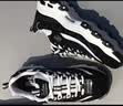 斯凯奇（Skechers）女鞋夏季厚底老爹鞋百搭软底舒适外穿运动鞋11959 实拍图