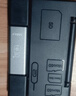 川宇USB3.0高速SD/TF读卡器Type-c单反相机存储卡行车记录仪电脑苹果15手机内存卡收纳盒多功能合一 实拍图