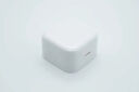 Apple/苹果 40W type-c快充充电器 苹果usb-c原装充电头 旗舰店新款苹果iPhone 17 Pro Max充电器 实拍图