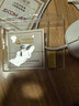 中国黄金Au9999 福字金条 投资黄金金条送礼收藏金条 5g 实拍图