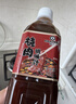 万字烧肉调味汁560g 日式调料煎炒肥牛蘸食腌制牛丼照烧厨房家用 实拍图