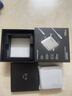 绿联速显充100W氮化镓屏显充电器套装适用PD65W苹果17三星小米手机笔记本电脑多口Type-C快充头线 实拍图
