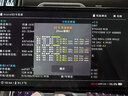 闪迪（SanDisk）1TB TF（MicroSD）内存卡 A2 4K V30 U3 C10 至尊超极速移动存储卡 读速200MB/s 写速140MB/s 实拍图