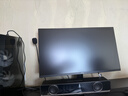 AOC Q24G4E 23.8英寸 2K显示器 180Hz FastIPS 1ms响应  广色域 低蓝光不闪  小钢炮Pro三角洲游戏 【FPS满血神屏】2K 320Hz Q25G40SE 实拍图