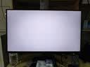 AMZFAST 24.5英寸300Hz IPS高刷电竞硬件低蓝光 旋转升降 笔记本外接电脑屏幕显示器 威龙G25F5 实拍图
