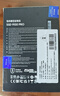三星（SAMSUNG）2TB SSD固态硬盘 M.2接口(NVMe协议PCIe5.0*4)AI电脑配件 读速14700MB/S 9100 PRO 实拍图