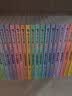 新华书店官方正版 淘气包马小跳漫画全套30册典藏版版升级版光荣绽放 杨红樱系列书籍七天七夜妈妈我爱你樱桃小镇 三四五年级小学生课外阅读漫画书 淘气包马小跳21-30册 实拍图